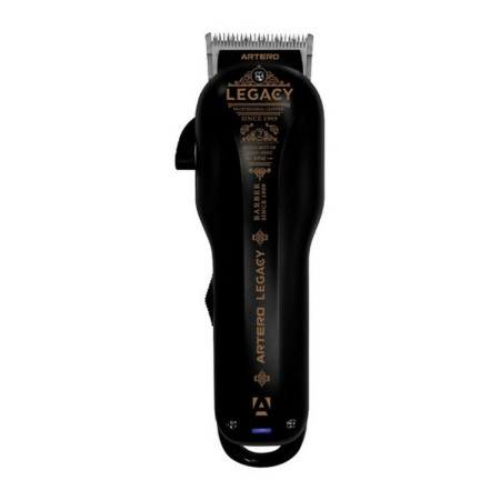 Rasoio per capelli LEGACY Artero M645