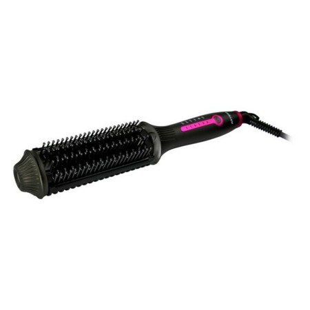 Ondulatore per Capelli Unik Curl & Straight Artero 50W