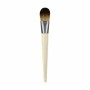 Pennello da Trucco Foundation Ecotools 1202