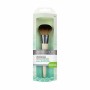 Pennello da Trucco Precision Ecotools Precision