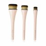 Pennello da Trucco 360º Ultimate Ecotools 1636 (2 pcs) 3 Pezzi