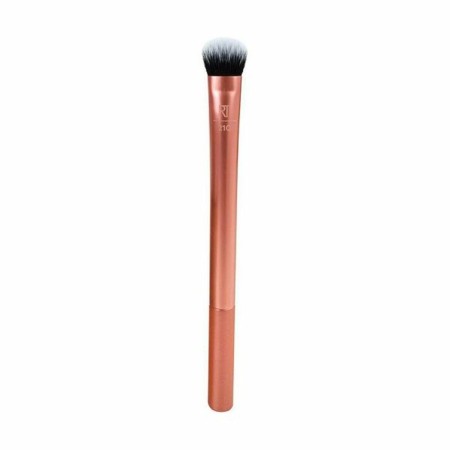 Pennello da Trucco Expert Concealer Real Techniques 1542