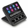 Controllore del Suono Elgato Stream Deck + BEARBEITUNG