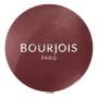 Ombretto Little Round Bourjois