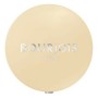 Ombretto Little Round Bourjois