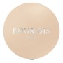 Ombretto Little Round Bourjois