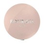 Ombretto Little Round Bourjois