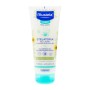 Gel Bagno Stelatopia Mustela