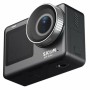 Fotocamera Sportiva SJCAM S11 Active Nero