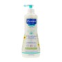 Gel Bagno Stelatopia Mustela