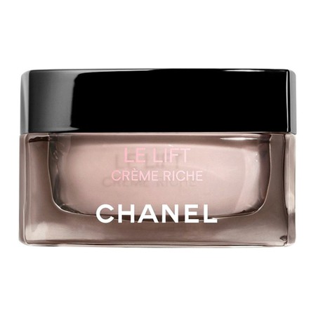 Trattamento Viso Rassodante Le Lift Riche Chanel 820-141790 (50 ml) 50 ml