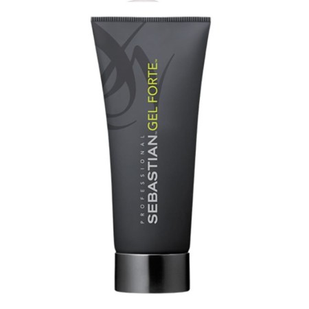 Gel Fissante Forte Sebastian 211228 (200 ml) (200 ml)