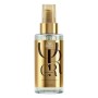 Olio per Capelli Or Reflections Luminous Wella (30 ml)