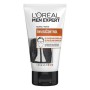 Gel Fissante Forte MEN EXPERT L'Oreal Make Up Men Expert Invisicontrol (150 ml) 150 ml