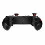 Controller Gaming Acer Nitro