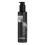 Lozione per Piega Tecni Art L'Oreal Expert Professionnel (150 ml)