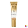 Primer trucco Max Factor Spf 20