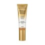 Primer trucco Max Factor Spf 20