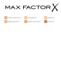 Primer trucco Max Factor Spf 20