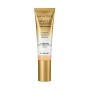 Primer trucco Max Factor Spf 20