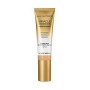 Primer trucco Max Factor Spf 20