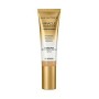 Primer trucco Max Factor Spf 20