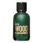 Profumo Uomo Dsquared2 EDT