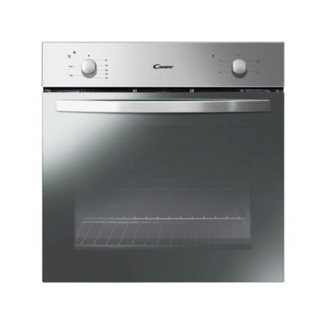 Forno Multifunzione Candy FCS 100 X 2100 W 70 L