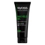 Gel Fissante Extraforte Syoss Gel (250 ml) 250 ml