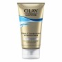 Gel Detergente Viso CLEANSE detox Olay 8072339 (150 ml) 150 ml