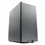 PC da Tavolo PcCom Work AMD Ryzen 7 5700G 16 GB RAM 500 GB SSD