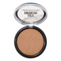 Terre City Bronzer Maybelline 8 g