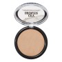 Terre City Bronzer Maybelline 8 g