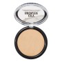 Terre City Bronzer Maybelline 8 g