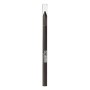 Eyeliner Tattoo Maybelline (1,3 g)