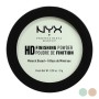 Polveri Compatte Hd Finishing Powder NYX (8 g)