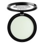 Polveri Compatte Hd Finishing Powder NYX (8 g)