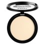 Polveri Compatte Hd Finishing Powder NYX (8 g)