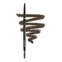 Trucco per Sopracciglia Micro Brow NYX (0,09 g)