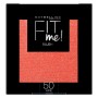 Fard Fit Me! Maybelline (5 g)