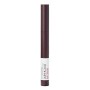 Rossetti Superstay Ink Maybelline