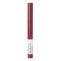 Rossetti Superstay Ink Maybelline