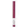 Rossetti Superstay Ink Maybelline