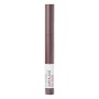 Rossetti Superstay Ink Maybelline