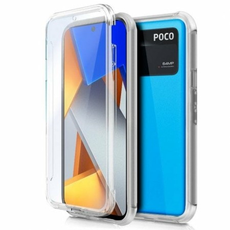 Custodia per Cellulare Cool POCO M4 Pro