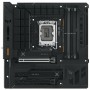 Scheda Madre Asus TUF GAMING B760M-BTF LGA 1700 Intel B760