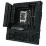 Scheda Madre Asus TUF GAMING B760M-BTF LGA 1700 Intel B760