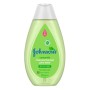 Shampoo per Bambini BABY camomila Johnson's Baby (500 ml) 500 ml