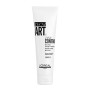 Gel Modellante Tecni Art Liss Control L'Oreal Expert Professionnel (150 ml)