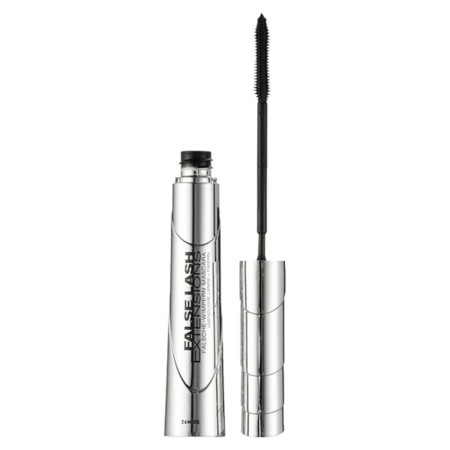 Mascara per Ciglia Faux Cils Telescopic L'Oreal Make Up (9 ml)